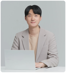 널패스 간호사 멘토 1
