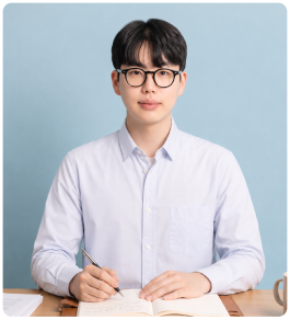 널패스 간호사 멘토 2